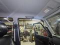 Toyota Land Cruiser Prado 1994 года за 20 500 000 тг. в Астана – фото 9