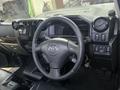 Toyota Land Cruiser Prado 1994 года за 20 500 000 тг. в Астана – фото 10