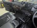 Toyota Land Cruiser Prado 1994 года за 20 500 000 тг. в Астана – фото 11