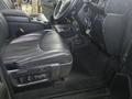 Toyota Land Cruiser Prado 1994 года за 20 500 000 тг. в Астана – фото 12