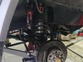 Toyota Land Cruiser Prado 1994 года за 20 500 000 тг. в Астана – фото 15