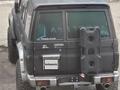 Toyota Land Cruiser Prado 1994 года за 20 500 000 тг. в Астана – фото 17