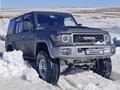 Toyota Land Cruiser Prado 1994 года за 20 500 000 тг. в Астана – фото 18