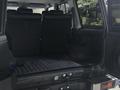 Toyota Land Cruiser Prado 1994 года за 20 500 000 тг. в Астана – фото 5