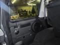 Toyota Land Cruiser Prado 1994 года за 20 500 000 тг. в Астана – фото 6