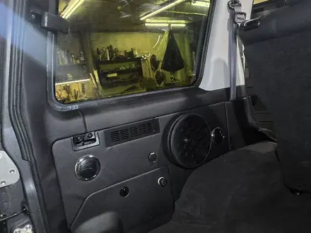 Toyota Land Cruiser Prado 1994 года за 20 500 000 тг. в Астана – фото 6
