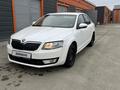 Skoda Octavia 2013 года за 4 400 000 тг. в Атырау