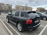 Porsche Cayenne 2007 годаfor8 500 000 тг. в Тараз – фото 4
