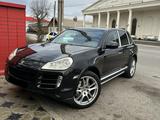Porsche Cayenne 2007 годаfor8 500 000 тг. в Тараз