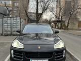 Porsche Cayenne 2007 годаfor8 500 000 тг. в Тараз – фото 3