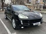 Porsche Cayenne 2007 годаfor8 500 000 тг. в Тараз – фото 2