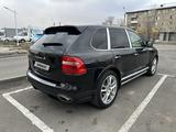 Porsche Cayenne 2007 годаfor8 500 000 тг. в Тараз – фото 5