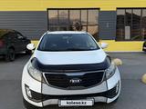 Kia Sportage 2013 года за 7 800 000 тг. в Павлодар – фото 3