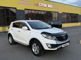 Kia Sportage 2013 года за 7 800 000 тг. в Павлодар