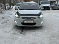 Hyundai Accent 2012 годаүшін5 300 000 тг. в Астана – фото 3