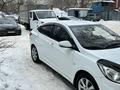 Hyundai Accent 2012 годаүшін5 300 000 тг. в Астана – фото 2