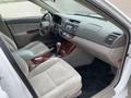 Toyota Camry 2005 года за 5 400 000 тг. в Кокшетау – фото 17