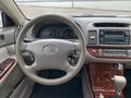 Toyota Camry 2005 года за 5 400 000 тг. в Кокшетау – фото 19