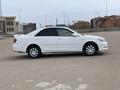 Toyota Camry 2005 года за 5 400 000 тг. в Кокшетау – фото 3