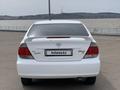 Toyota Camry 2005 года за 5 400 000 тг. в Кокшетау – фото 5