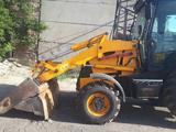 JCB 2007 годаүшін18 500 000 тг. в Талдыкорган – фото 2