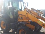 JCB 2007 годаүшін18 500 000 тг. в Талдыкорган – фото 3
