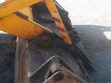 JCB 2007 годаүшін18 500 000 тг. в Талдыкорган – фото 4