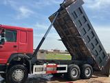 Howo  A5 2010 года за 13 000 000 тг. в Шымкент