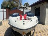 Sea doo speedster… за 4 500 000 тг. в Атырау
