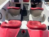 Sea doo speedster… за 4 500 000 тг. в Атырау – фото 4