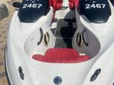 Sea doo speedster… за 4 500 000 тг. в Атырау – фото 5