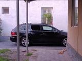 Volkswagen Golf 2008 года за 3 700 000 тг. в Алматы
