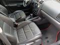 Volkswagen Golf 2008 года за 3 700 000 тг. в Алматы – фото 10