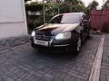 Volkswagen Golf 2008 года за 3 700 000 тг. в Алматы – фото 3