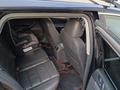 Volkswagen Golf 2008 года за 3 700 000 тг. в Алматы – фото 5