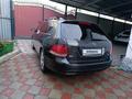 Volkswagen Golf 2008 года за 3 700 000 тг. в Алматы – фото 6