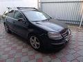Volkswagen Golf 2008 года за 3 700 000 тг. в Алматы – фото 7