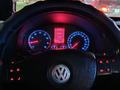 Volkswagen Golf 2008 года за 3 700 000 тг. в Алматы – фото 8