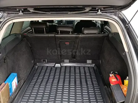 Volkswagen Golf 2008 года за 3 700 000 тг. в Алматы – фото 9