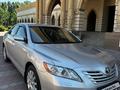 Toyota Camry 2007 года за 6 000 000 тг. в Жаркент