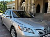 Toyota Camry 2007 года за 6 000 000 тг. в Жаркент