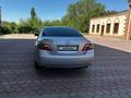 Toyota Camry 2007 года за 6 000 000 тг. в Жаркент – фото 7