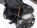 Двигатель Volkswagen BUD 1.4 Golf 5 за 450 000 тг. в Тараз – фото 2