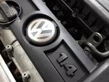 Двигатель Volkswagen BUD 1.4 Golf 5үшін450 000 тг. в Тараз – фото 5