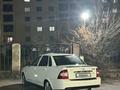 ВАЗ (Lada) Priora 2170 2011 годаfor1 900 000 тг. в Караганда – фото 2