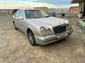 Mercedes-Benz E 280 1996 годаfor2 000 000 тг. в Айтеке би