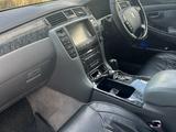 Toyota Crown 2004 года за 2 900 000 тг. в Астана – фото 4