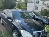 Toyota Crown 2004 года за 2 900 000 тг. в Астана