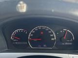 Toyota Crown 2004 года за 2 900 000 тг. в Астана – фото 5