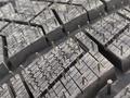 Шины FORMULA 235/45R18 Ice Friction за 70 000 тг. в Алматы – фото 2